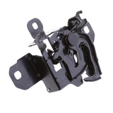 Maxbell Engine Bonnet Hood Lock Latch Catch for Volkswagen Bora Golf MK4 1J0823509E