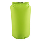 Maxbell 8L Ultralight Waterproof Dry Bag Sack for Canoe Kayak Floating Boating Kayaking Camping Fishing - Fruit Green