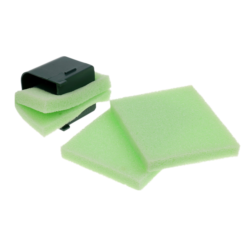 ⚡️Buy Maxbell Bicycle Chain Cleaner Bike Chain Wash Brush Chain