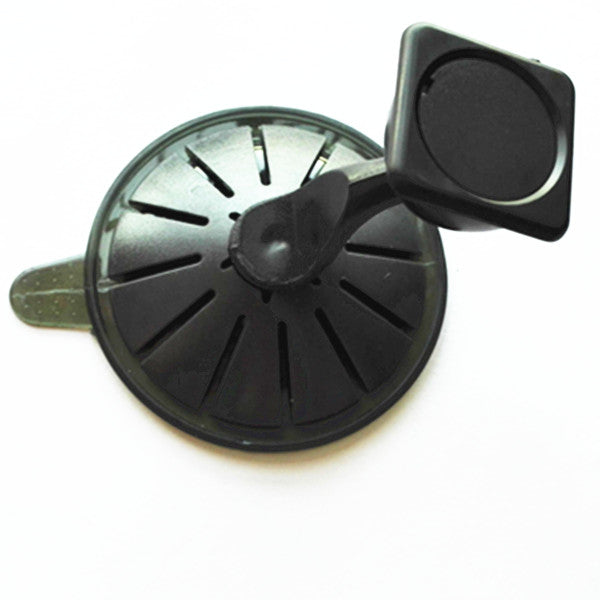 Maxbell Suction cup car mount holder for Tom Tom GO 520 530 620 630 720 730 920 930