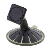 Maxbell Suction cup car mount holder for Tom Tom GO 520 530 620 630 720 730 920 930