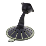 Maxbell Suction cup car mount holder for Tom Tom GO 520 530 620 630 720 730 920 930