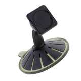 Maxbell Suction cup car mount holder for Tom Tom GO 520 530 620 630 720 730 920 930