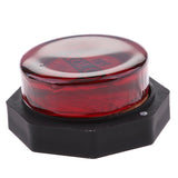 Maxbell High Quality Universal Rosin for Violin Viola Cello Musical Stringed Instruments Parts Musicians Gift Wine Red