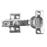 Maxbell 90 Degree Close KITCHEN DOOR HINGE Self Closing Door Hinges Cabinet Cupboard