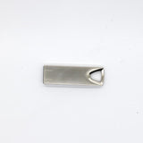 Maxbell USB2.0 Flash Drive Memory Thumb Stick Storage Pen Disk Metal for PC 32GB