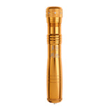 Maxbell Aluminium alloy Fishing Rod Handle Multi-functional Pole Handle Replacement