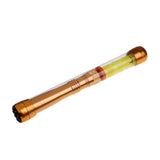 Maxbell Aluminium alloy Fishing Rod Handle Multi-functional Pole Handle Replacement