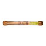 Maxbell Aluminium alloy Fishing Rod Handle Multi-functional Pole Handle Replacement