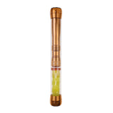 Maxbell Aluminium alloy Fishing Rod Handle Multi-functional Pole Handle Replacement