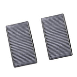 Maxbell OEM 64316935823 Air Filter Replace for BMW E60 520i 523i 525i 530i 535i 540i