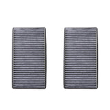 Maxbell OEM 64316935823 Air Filter Replace for BMW E60 520i 523i 525i 530i 535i 540i