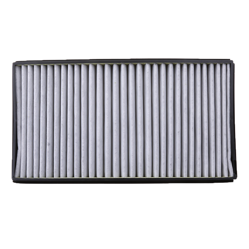Maxbell OEM 64316935823 Air Filter Replace for BMW E60 520i 523i 525i 530i 535i 540i