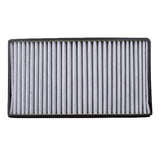 Maxbell OEM 64316935823 Air Filter Replace for BMW E60 520i 523i 525i 530i 535i 540i