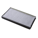 Maxbell OEM 64316935823 Air Filter Replace for BMW E60 520i 523i 525i 530i 535i 540i