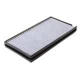 Maxbell OEM 64316935823 Air Filter Replace for BMW E60 520i 523i 525i 530i 535i 540i