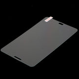 Maxbell Hardness Toughened Glass Screen Cover For Samsung TAB E8.0/T377/T375