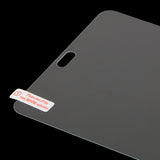 Maxbell Hardness Toughened Glass Screen Cover For Samsung TAB E8.0/T377/T375
