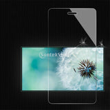 Maxbell Hardness Toughened Glass Screen Cover For Samsung TAB E8.0/T377/T375