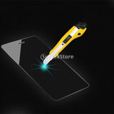 Maxbell Hardness Toughened Glass Screen Cover For Samsung TAB E8.0/T377/T375