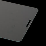 Maxbell Hardness Toughened Glass Screen Cover For Samsung TAB E8.0/T377/T375