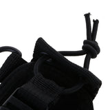 Maxbell Multi-function Nylon Case Pouch Bag for Baofeng Kenwood Motorola Two-way Radio