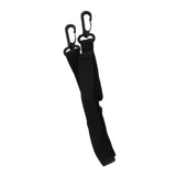 Maxbell Multi-function Nylon Case Pouch Bag for Baofeng Kenwood Motorola Two-way Radio