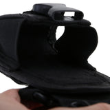 Maxbell Multi-function Nylon Case Pouch Bag for Baofeng Kenwood Motorola Two-way Radio