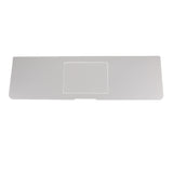 Maxbell Palm Rest Skin w/ Trackpad Protector Sticker For Macbook Pro 15"