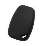 Maxbell Replacement 2 Button Remote Key Fob Case For Vauxhall Opel