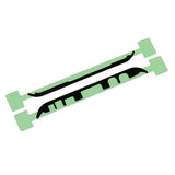 Maxbell New Faceplate Touch Screen Digitizer Adhesive Sticker Tape Bond Glue Repair Compatible with Samsung Galaxy S8 Plus Black