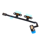 Maxbell Mute Volume Button Key Flex Cable Ribbon Replacement for iPad Air 2 iPad 6