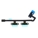 Maxbell Mute Volume Button Key Flex Cable Ribbon Replacement for iPad Air 2 iPad 6