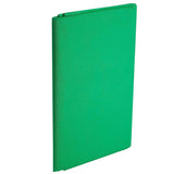 Maxbell 1.6x3m/5x10ft Photo Background Photography Backdrops Studio Nonwoven Green