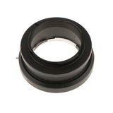 Maxbell Adapter Ring for Minolta MD / MC Lens to Sony E-Mount NEX3 NEX-5 NEX-6