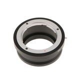 Maxbell Adapter Ring for Minolta MD / MC Lens to Sony E-Mount NEX3 NEX-5 NEX-6