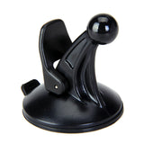 Maxbell For Garmin Nuvi 200 200W 205 205W GPS Vehicle Suction Cup Mount & Holder