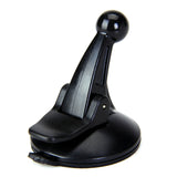 Maxbell For Garmin Nuvi 200 200W 205 205W GPS Vehicle Suction Cup Mount & Holder