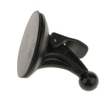 Maxbell For Garmin Nuvi 200 200W 205 205W GPS Vehicle Suction Cup Mount & Holder