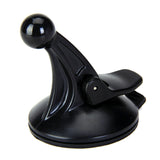 Maxbell For Garmin Nuvi 200 200W 205 205W GPS Vehicle Suction Cup Mount & Holder