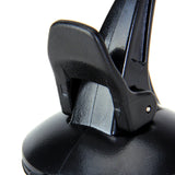 Maxbell For Garmin Nuvi 200 200W 205 205W GPS Vehicle Suction Cup Mount & Holder