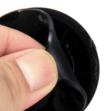 Maxbell For Garmin Nuvi 200 200W 205 205W GPS Vehicle Suction Cup Mount & Holder