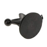 Maxbell For Garmin Nuvi 200 200W 205 205W GPS Vehicle Suction Cup Mount & Holder