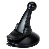 Maxbell For Garmin Nuvi 200 200W 205 205W GPS Vehicle Suction Cup Mount & Holder