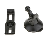 Maxbell Generic Suction Cup Car Mount GPS Holder for Nuvi 1490T