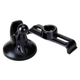 Maxbell Generic Suction Cup Car Mount GPS Holder for Nuvi 1490T