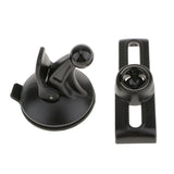 Maxbell Generic Suction Cup Car Mount GPS Holder for Nuvi 1490T