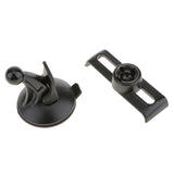 Maxbell Generic Suction Cup Car Mount GPS Holder for Nuvi 1490T