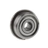 Maxbell Durable 3D Printer F623zz Mini Metal Double Shielded Flanged Ball Bearings