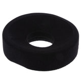 Maxbell Replacement Ear Pads Cushion for GRADO PS1000 GS1000I RS1I RS2I Headphones